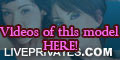 naomishin PRIVATE
